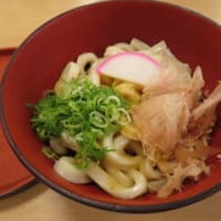 伊勢の食堂「岩戸屋・五十鈴食堂」