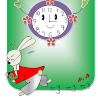 子供が傘を開いて二人で歩く姿は愛くるしいです。