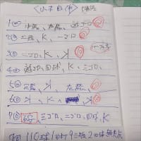 速報・由伸熱投‼️7回1安打9三振0封