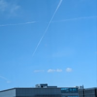 旅　福岡