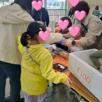 今週も一週間が始まりましたね✨