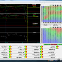 PJSC Ver 1.02