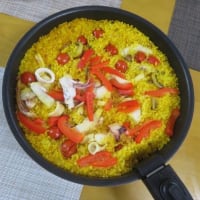 珍しい果物