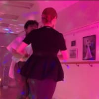 【6月フライデーサルサソーシャル】