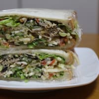 脳シャキクイズでスターの朝(^O^)／