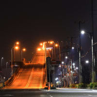 空冷ビートル　VW　Type1