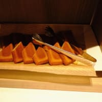 和・洋・中の料理&デザートで彩る春ビュッフェ　　　　ホテル阪神大阪　NeN