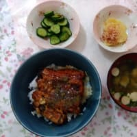 先立つ物が無い