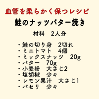 血管の病気