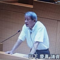 保険証を廃止してマイナ保険証一本化に反対討論