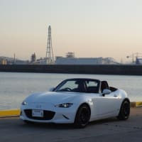 あ！という間に４年目