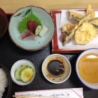 偶然に〜。