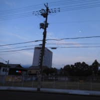 白糸浜神社　夜祭　