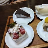 元気でこの日を迎えました。