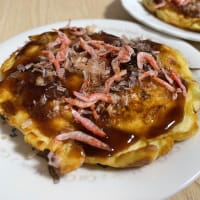 かなりの強風でした