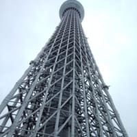 女子会