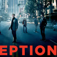 INCEPTION