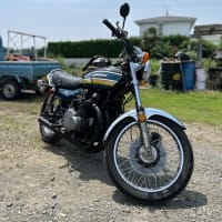 Z2