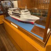 社員旅行について