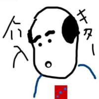 【ライブ】FX決戦(最適解なんてなーい！)20240712