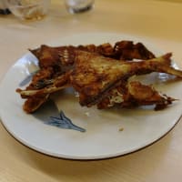 大阪・品川・そして淡路島！