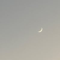 じぶんへの観察眼の変化