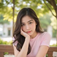 午後の時間ふと。。