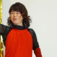 進行がスムーズ過ぎて(^◇^;)