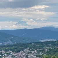 竹林庵 みずの（網代温泉）2024年7月　初訪その②