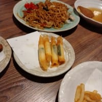 倶楽部渓谷