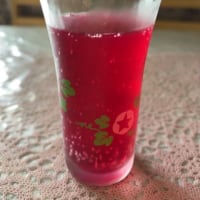 ただいま毎日キュウリDAY