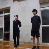 恵みの雨～７月のあれこれ～