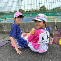 令和6年度全日本小学生選手権大会千葉県予選