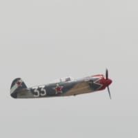 昔のファイルを再録 １９２