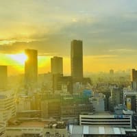 あるタクシードライバーの話