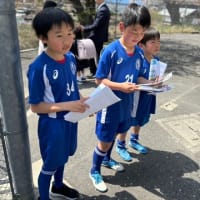 25.4.9入学式
