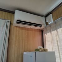早速フルロードの弾を作ってみました。
