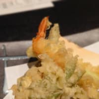 中央会館で季節のららランチ