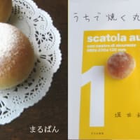 何年かぶり？