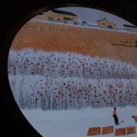 2025年大阪・関西万博 7月3日③続き　中国館とやっとヨルダン館