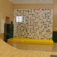 道の駅るもい-3