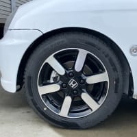 JA4 ダンパー新品交換 カヤバ NEW SR SPECIAL