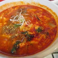 「天竜」元横山店に～ちょいちょい！