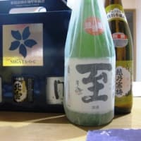 やりとげた気分