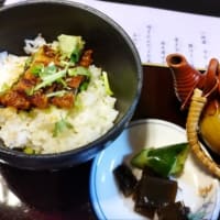 お嫁ちゃん36歳