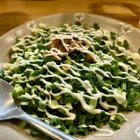 トロトロテビチと軟骨ソーキのマース煮もいいよ
