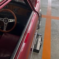 次の車検はどうする？