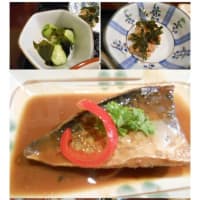 散策(食事編558)　｢東京中心北－1018｣   きょせん