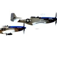 昔のファイルを再録 １９２
