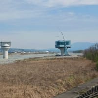「2027年開業」正式断念したリニア、断ち切られる北海道の鉄路　大鹿村と新得町で現地を見る